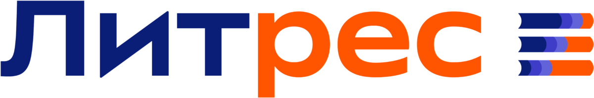 ЛитРес