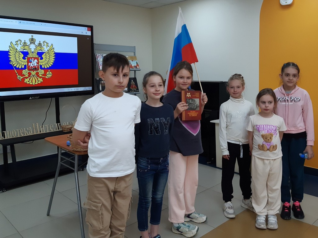 Игротека «Квиз-веселись»