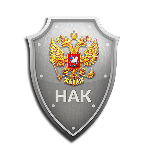 Безопасный Санкт-Петербург 
