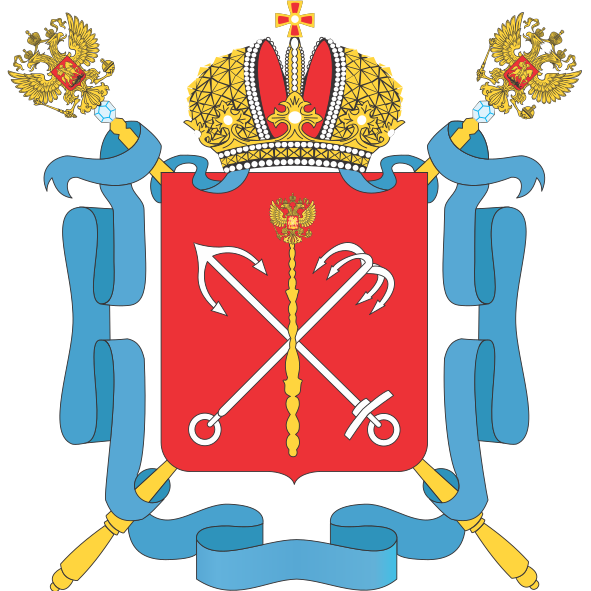 Каталог государственных сайтов Санкт- Петербурга