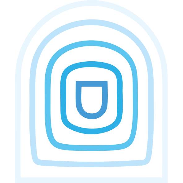 Цифровой Петербург