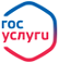Портал госуслуг Санкт-Петербурга