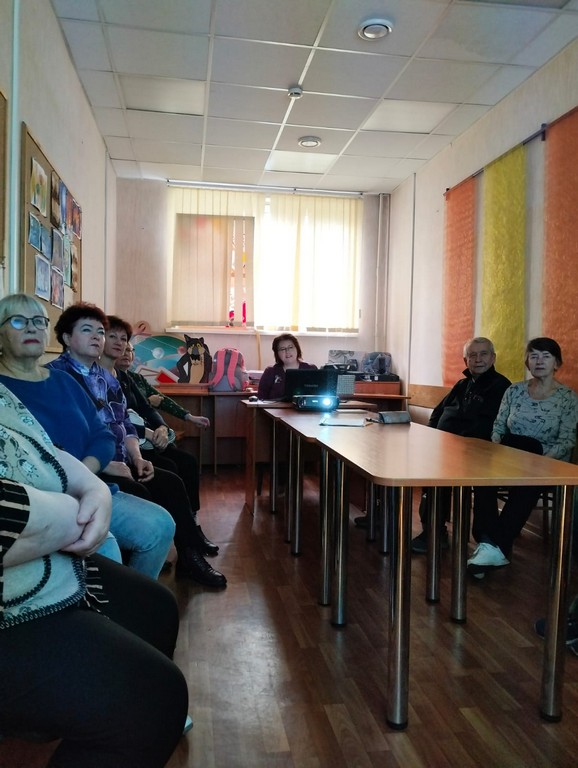 «Тенерифе. Жизнь на вулкане»
