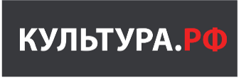 Культура.РФ